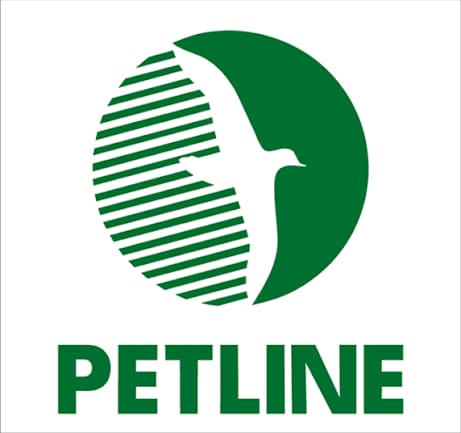 Referans logo 38